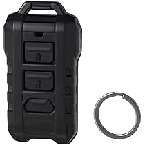 Amazon.co.jp: IPF EXPシリーズ サイドストレージパネル デリカD5 専用 Amazon.co.jp: IPF EXPシリーズ サイドストレージパネル デリカD5 専用